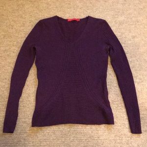 Krimson Klover Merino Wool Savant Sweater